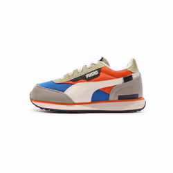 Baskets enfant Puma Future Rider Play On PS