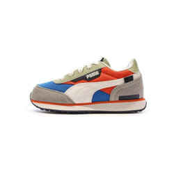 Baskets enfant Puma Future Rider Play On PS