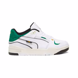 Baskets Puma Slipstream Bball