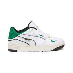 Baskets Puma Slipstream Bball