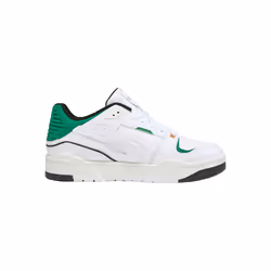 Baskets Puma Slipstream Bball