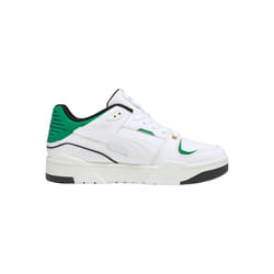 Baskets Puma Slipstream Bball