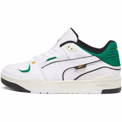 Baskets Puma Slipstream Bball