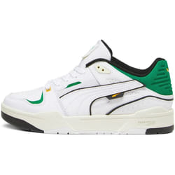 Baskets Puma Slipstream Bball