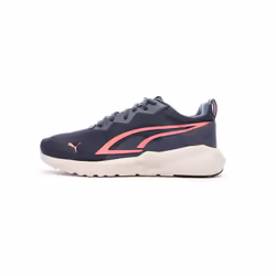 Puma All Day Active Bleu