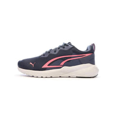 Puma All Day Active Bleu