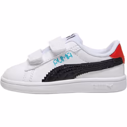 Baskets bébé Puma Smash 3.0