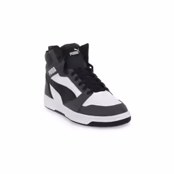 Sneakers Rebound Synthétique Blanc