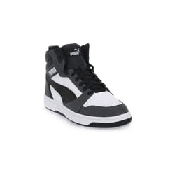 Sneakers Rebound Synthétique Blanc