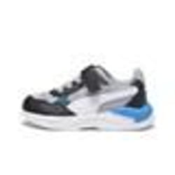 Chaussures enfants - X-Ray - Speed Lite AC+ PS - Multicolore - Tige en mesh - Fermeture scratch