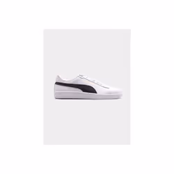 PUMA SMASH 3.0 L Blanc