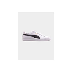 PUMA SMASH 3.0 L Blanc