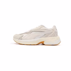 Baskets Puma Teveris Nitro Corduroy