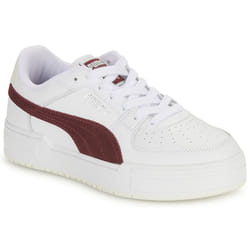 Baskets Puma Ca Pro Suede Fs