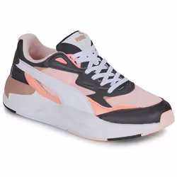 Baskets Puma X-Ray Speed