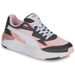 Baskets Puma X-Ray Speed