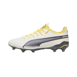 Chaussures de football Puma King Ultimate FG/AG