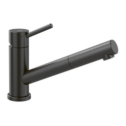 Robinet cuisine villeroy et boch Como Shower