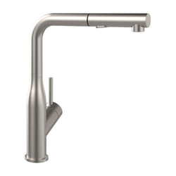 Villeroy&boch - Robinet cuisine villeroy et boch Subway Style Shower acier massif