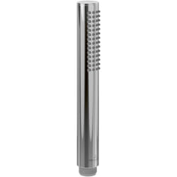 Villeroy&boch - Douchette à main villeroy et boch Verve Showers Stick Chrome