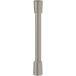 Villeroy&boch - Flexible de douche villeroy et boch Universal 160 cm Chrome