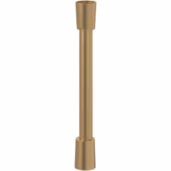 Avantages et caractéristiques du flexible de douche VILLEROY ET BOCH Universal Showers Finitions précises Matériaux haut de g ...
