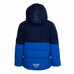 Trollkids 365-100-152 blouson et veste - Vue supplémentaire 2