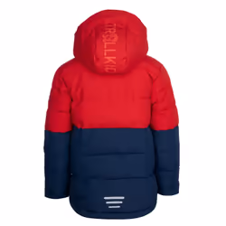 Trollkids 365-410-098 blouson et veste - Vue supplémentaire 2