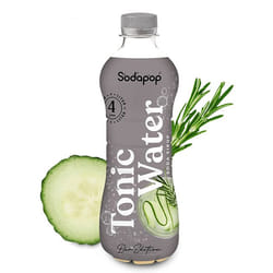 mySodapop 10025881 cocktail 500 ml