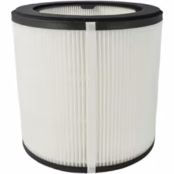 vhbw - the clever way Filtre de haute qualité et parfaitement adapté - Fait du changement de filtre de votre humidificateur d ...
