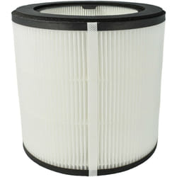 Vhbw - Filtre remplacement pour Philips FY0194/30 pour humidificateur, purificateur d'air
