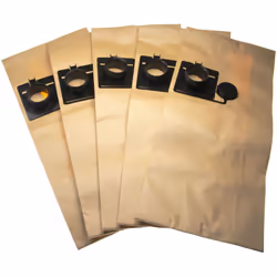 vhbw - the clever way Sacs de haute qualité pour votre aspirateur Avec ces sacs d'aspirateur compatibles et économiques de ch ...