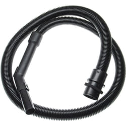 Vhbw - Tuyau compatible avec Kärcher nt 35 Tact Te, nt 361, nt 360 Xpert, nt 362, nt 40/1 aspirateurs - 2,39 m2 m, poignée