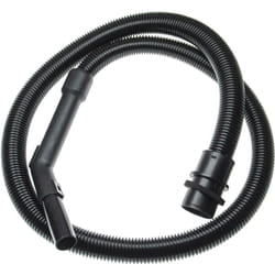 vhbw Tuyau compatible avec Kärcher NT 48/1, NT 45/1 Tact TE, NT 45/1 Tact, NT 501 aspirateurs - 2,39 m2 m, poignée
