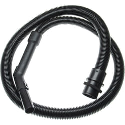 Vhbw - Tuyau compatible avec Kärcher nt 55/1 Tact Te, nt 55/1 Tact, nt 55/1 Tact bs, nt 551 aspirateurs - 2,39 m2 m, poignée