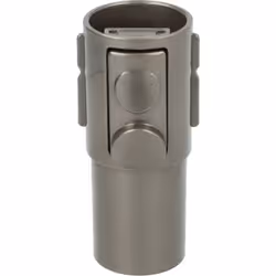 vhbw - the clever way Adaptateur de tuyau pour combiner votre aspirateur avec différents accessoires Cet adaptateur permet de ...
