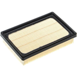 Vhbw - Filtre à air remplacement pour Peugeot 16 124 967 80 pour voiture