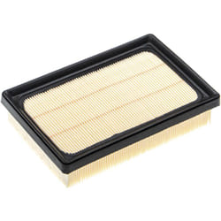 Vhbw - Filtre à air automobiles compatible avec Toyota Yaris/Vitz 1.5