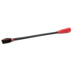 Vhbw - buse compatible avec Nilfisk aspirateurs avec 30-37 mm raccord rond, 46cm