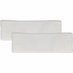 Lingette de nettoyage pour votre balai vapeur ou serpillière Seule une lingette propre vous permettra d'obtenir les meilleure ...