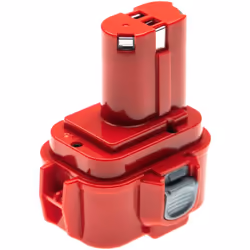 vhbw - the clever way - Batterie de rechange de haute qualité et compatible avec une grande autonomie pour votre outil électr ...