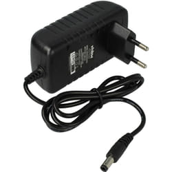 Vhbw - Chargeur pour aspirateur remplacement pour Bosch 12019021 pour aspirateur à main