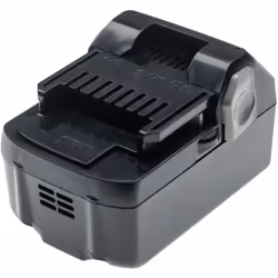 - Batterie de rechange de haute qualité et compatible avec une grande autonomie pour votre outil comme votre perceuse, martea ...
