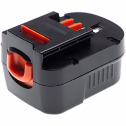 - Batterie de rechange de haute qualité et compatible avec une grande autonomie pour votre outil comme votre perceuse, martea ...
