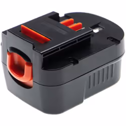 - Batterie de rechange de haute qualité et compatible avec une grande autonomie pour votre outil comme votre perceuse, martea ...