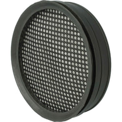 vhbw Filtre remplacement pour Philips FC8009/01, CP0948/01 filtre pour aspirateur - Filtre mousse