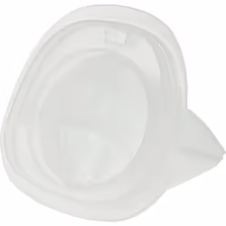 vhbw - the clever way Filtre compatible pour votre aspirateur, aspirateur à main ou aspirateur sans fil Le filtre anti-saleté ...