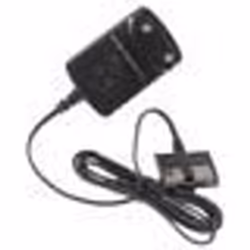 vhbw Bloc dalimentation compatible avec Gigaset CL660HX C610H C45H C47H C530HX C59H C620H CL47H CL540H C620 téléphone