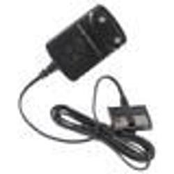 vhbw Bloc dalimentation compatible avec Gigaset CL660HX C610H C45H C47H C530HX C59H C620H CL47H CL540H C620 téléphone