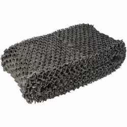 vhbw - the clever way Filtre de haute qualité et parfaitement adapté - Fait du changement de filtre de votre humidificateur d ...